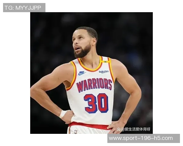 库里谈生涯第五次12个三分球表现称这只是比赛节奏问题不想过多考虑
