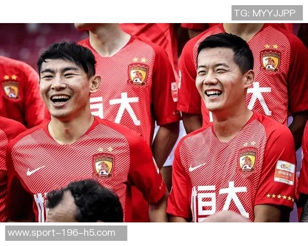 向退役国家队球员于汉超致以诚挚感谢与美好祝福愿他未来生活更加精彩