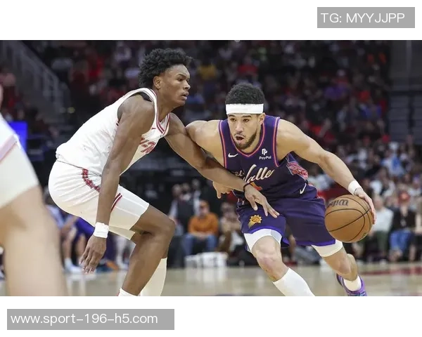 戈登虽实力出众却成替补掘金新首发阵容解析与前景展望 戈登虽实力出众却成替补掘金新首发阵容解析与前景展望