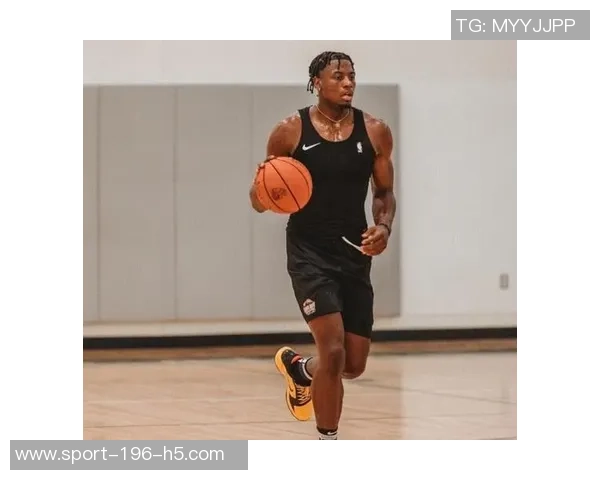 步行者签约卡梅隆佩恩为训练营球员同时裁掉德朗赖特 步行者签约卡梅隆佩恩为训练营球员同时裁掉德朗赖特