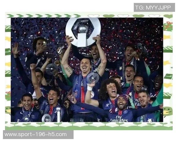 那不勒斯惨遭重创欧战客场对荷兰球队失利创五大联赛新纪录