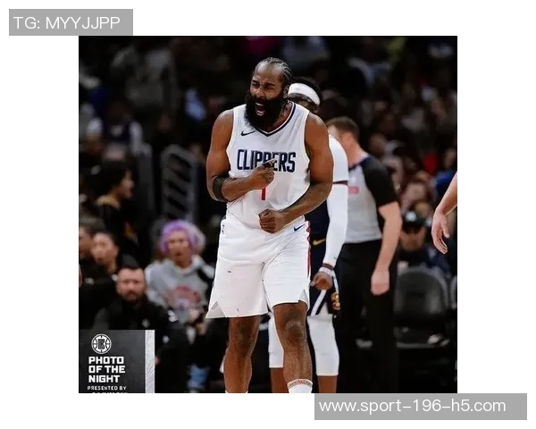 三少的命运对比KD哈登合同丰厚威少却面临无保障困境