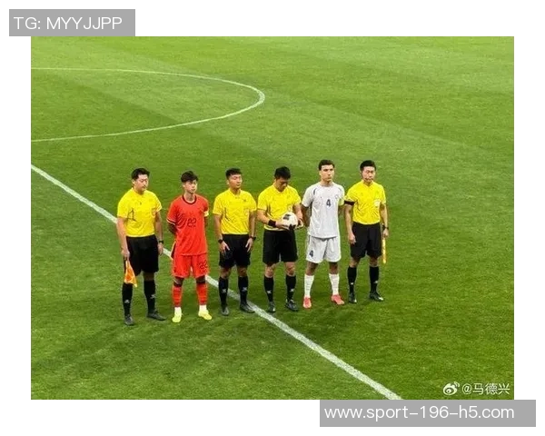 国少队遭缅甸零封马德兴强调需提升攻坚能力并优化阵容配置 国少队遭缅甸零封马德兴强调需提升攻坚能力并优化阵容配置