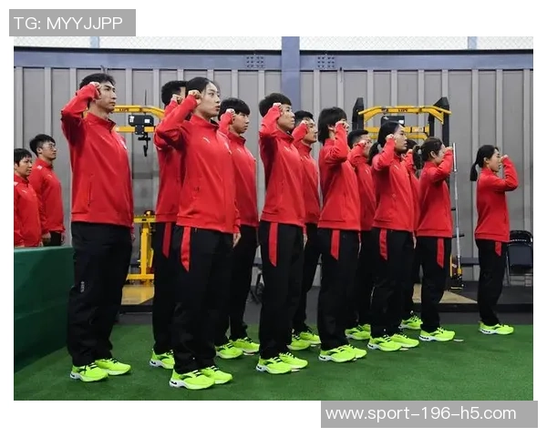 山西队出征仪式举行GM透露球队目标锁定前八名争夺战 山西队出征仪式举行GM透露球队目标锁定前八名争夺战