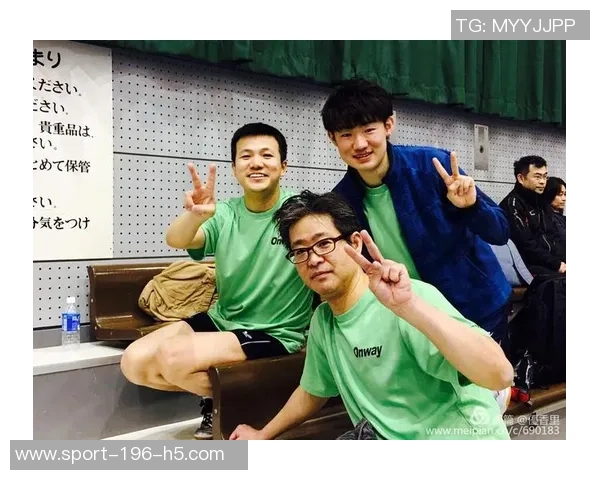 海港冬训调节训练节奏明日多哈举行趣味乒乓球交流赛 海港冬训调节训练节奏明日多哈举行趣味乒乓球交流赛