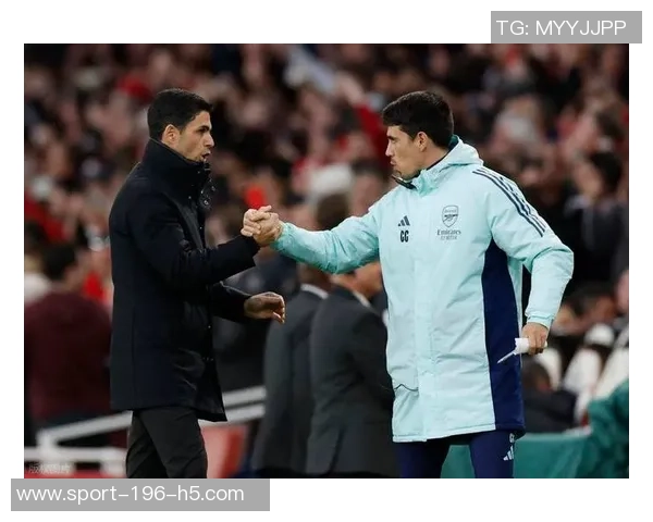 阿森纳关注帕尔马门将铃木彩艳并派遣球探进行考察 阿森纳关注帕尔马门将铃木彩艳并派遣球探进行考察