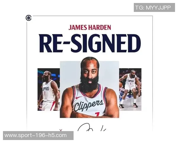 三少的命运对比KD哈登合同丰厚威少却面临无保障困境 三少的命运对比KD哈登合同丰厚威少却面临无保障困境