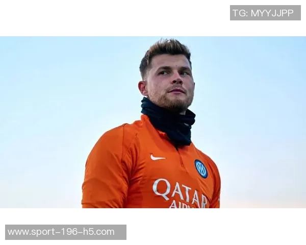 国米晋级庆祝何塞普马丁内斯重拾状态信心满满继续向前 国米晋级庆祝何塞普马丁内斯重拾状态信心满满继续向前