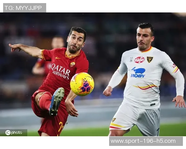 姆希塔良谈赴澳大利亚踢意甲的疯狂经历与球员生涯的经济现实 姆希塔良谈赴澳大利亚踢意甲的疯狂经历与球员生涯的经济现实