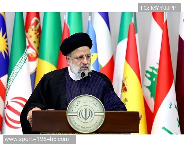 巴斯克代表队大胜巴勒斯坦门票收入全数捐赠人道主义组织