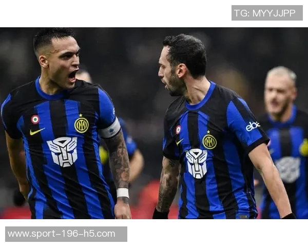 托尼谈国米争冠压力称对米兰尤文成功与否各有不同标准