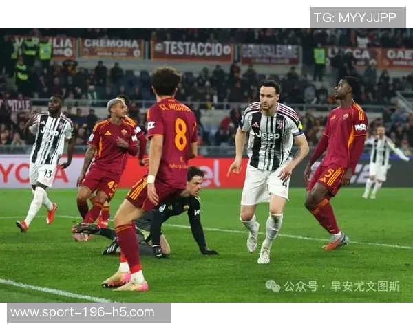 米体报道斯帕莱蒂给予尤文一天假期孔塞桑复出在望加蒂仍需耐心等待