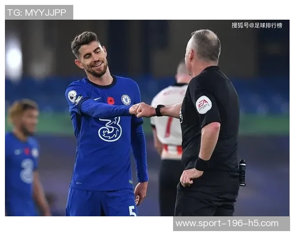 萨内在土超表现不佳连续替补近九场仅进一球身价和年薪大幅缩水 萨内在土超表现不佳连续替补近九场仅进一球身价和年薪大幅缩水