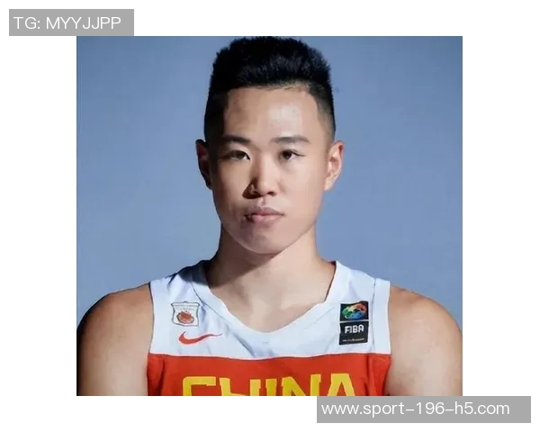 贺希宁坚定信念无论金牌还是其他成果都将水到渠成 贺希宁坚定信念无论金牌还是其他成果都将水到渠成