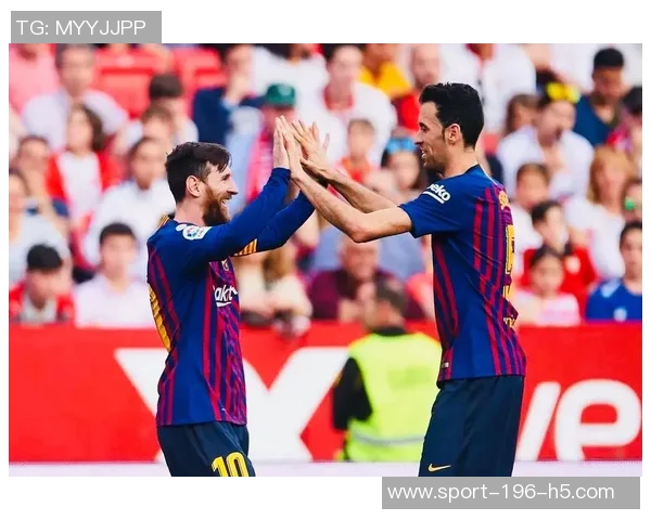 阿尔巴梅开二度荣膺迈阿密国际对新英格兰革命全场最佳球员称号 阿尔巴梅开二度荣膺迈阿密国际对新英格兰革命全场最佳球员称号